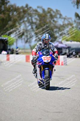 media/May-02-2025-CRA (Fri) [[8ae20d389f]]/GridEntry/